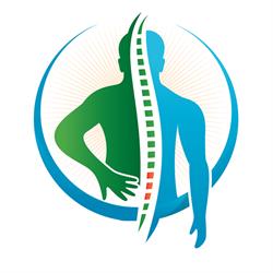Millwoods Physical Therapy Centre in Edmonton, AB (Southeast Edmonton) - Opening Hours