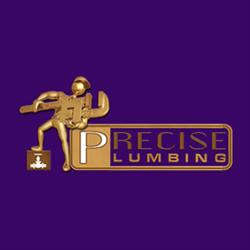 Precise Plumbing & Drain Services - Oakville, opening hours