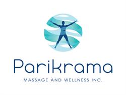 Parikrama Massage & Wellness Inc., Fort Saskatchewan, AB opening hours