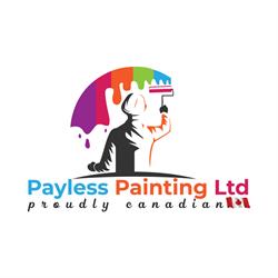 Payless Painting Ltd, Vancouver, BC opening hours