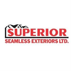 Superior Seamless Exteriors Ltd., Winkler, MB opening hours