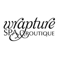 WRAPTURE SPA & BOUTIQUE, Moose Jaw, SK opening hours