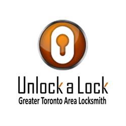 Unlock A Lock, North York, ON opening hours