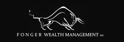 Fonger Wealth Management, Moose Jaw, SK opening hours