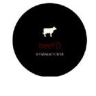 Beef'D Sandwich Bar Ltd, Millet, AB opening hours