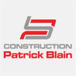 Construction Patrick Blain Inc, Sainte-Cécile-de-Milton, QC opening hours