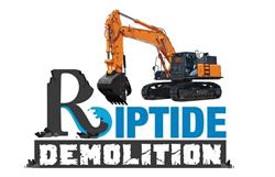 Riptide Demolition, Saskatoon, SK opening hours