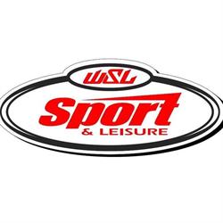 WSL Sport & Leisure, Kenora, ON opening hours