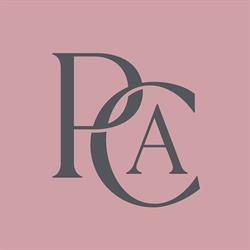 Portage Clinic - Aesthetics, Portage La Prairie, MB opening hours