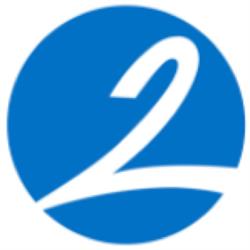 2Web Design Inc., Saskatoon, SK opening hours