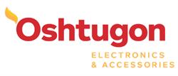 Oshtugon Computers Inc, Sioux Lookout, ON opening hours