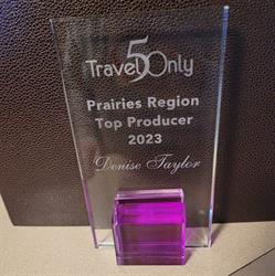TravelOnly Denise Taylor, Bienfait, SK opening hours