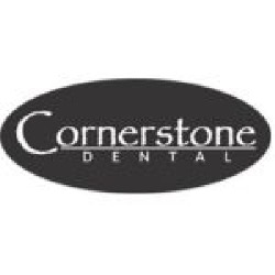 Cornerstone Dental Centre, Langley, BC opening hours