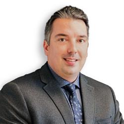 Jeff Whitmell - Principal Broker - DMG Diamond Mortgage Group Inc., Guelph, ON opening hours