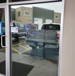 OS Marine Maintenance & Repair Services, Maple Ridge, BC opening hours