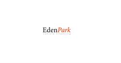 EdenPark Inc, Toronto, ON opening hours