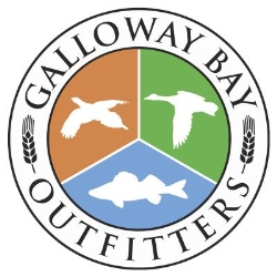 Galloway Bay Outfitters, Kyle, SK opening hours