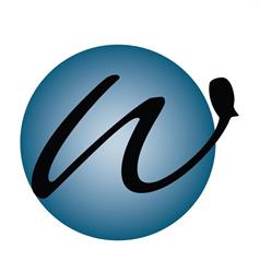 Winters Technical Staffing – Temp & Employment Agency Toronto, North York, ON opening hours