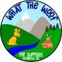 what the woof pet supplies, Sicamous, BC opening hours