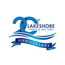 Lakeshore Pools and Hot Tubs, Mississauga, ON opening hours