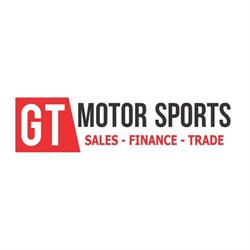GT Motor Sports, Airdrie, AB opening hours