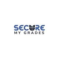 Secure My Grades, Waterloo, ON opening hours