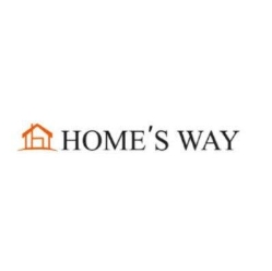 Home's Way, Edmonton, AB opening hours