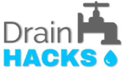 Drain Hacks, Calgary, AB opening hours