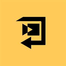Enter Productions - Digital Marketing & Video Production Company, Mississauga, ON opening hours