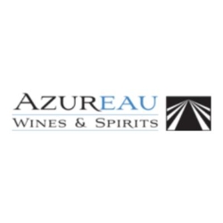 Azureau Wines & Spirits, Toronto, ON opening hours
