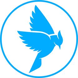Blue Jay Rentals - Washroom Trailer Rentals, Richmond, BC opening hours