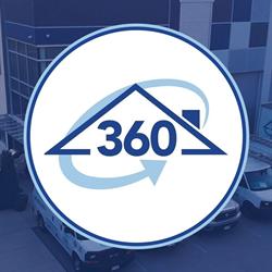 360 Dream Homes North Vancouver, opening hours