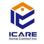 Icare Home Comfort Inc, Markham, ON opening hours