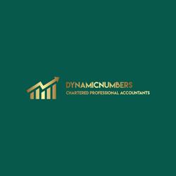 Dynamic Numbers, North York, ON opening hours