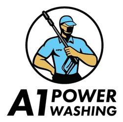 A1 Power Washing, Courtenay, BC opening hours