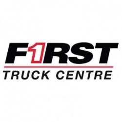 Velocity Truck Centres, Abbotsford, BC opening hours