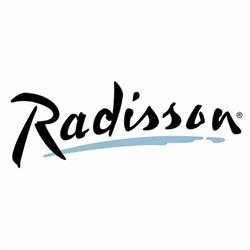 Radisson Hotel Edmonton Airport, Leduc, AB opening hours