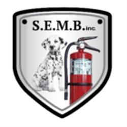 S.E.M.B. INC., Saint-Eustache, QC opening hours