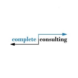 Business Services in Canada - Company Registration In Canada, Richmond Hill, ON opening hours
