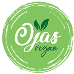 Ojas Vegan, Surrey, BC opening hours