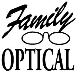 Family Optical, Georgetown, ON opening hours