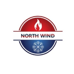 North Wind Heating & Air Conditioning, Innisfil, ON opening hours