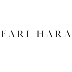 Fari Hara Calgary, opening hours