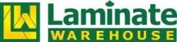 Maple Ridge Laminate Warehouse Ltd., opening hours