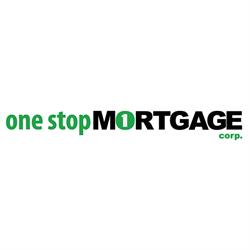 One Stop Mortgage Corp., North Vancouver, BC opening hours