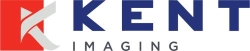 Kent Imaging, Calgary, AB opening hours