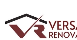 Versatile Renovations, Calgary, AB opening hours