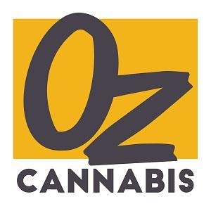 Oz Cannabis, Sylvan Lake, AB opening hours
