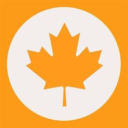 My Visa Partner - Canadian Immigration Consultants, Vancouver, BC opening hours