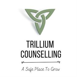 Trillium Counselling, Waterloo, ON opening hours